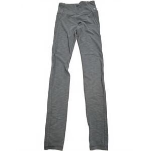 Athleta Elation Legging Extra Long XS